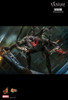 Venom: Venom 1/6 Scale Hot Toys Figure Venom: Venom 1/6 Scale Hot Toys Figure