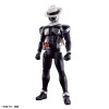 Figure-rise Standard: Kamen Rider Masked Rider Skull (Bandai Model Kit)