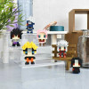 Nanoblock Mininano - Naruto Vol. 1 (Blind Bag)