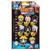 Nanoblock Mininano - Naruto Vol. 1 (Blind Bag)