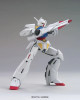 WD-M01 Turn A Gundam (HGCC) (Gundam Model Kit)