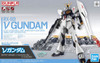 Entry Grade: Nu Gundam (Gundam Model Kit)