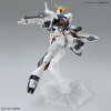 Entry Grade: Nu Gundam (Gundam Model Kit)