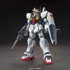 RX-178 Gundam MK-II (A.E.U.G) (HG) (Gundam Model Kit)