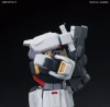 RX-178 Gundam MK-II (A.E.U.G) (HG) (Gundam Model Kit)