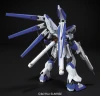 RX-93 V2 Hi-Nu Gundam (HG) (Gundam Model Kit)