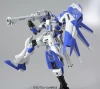 RX-93 V2 Hi-Nu Gundam (HG) (Gundam Model Kit)
