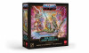 Masters of the Universe The Board Game She-Ra and the Great Rebellion Expansion