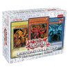 Yu-Gi-Oh! Legendary Collection: 25th Anniversary Edition