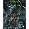Call of Cthulhu RPG - Cults of Cthulhu Call of Cthulhu RPG - Cults of Cthulhu