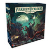 Arkham Horror Card Game 2nd Edition