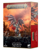Slaves to Darkness Daemon Prince 2023 Slaves to Darkness Daemon Prince 2023
