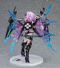 Hyperdimension Neptunia Dimension Traveler Neptune: Generator Unit Ver. Hyperdimension Neptunia Dimension Traveler Neptune: Generator Unit Ver.