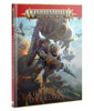 Battletome Kharadron Overlords 2023