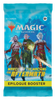Magic the Gathering March of the Machine: The Aftermath Epilogue Booster Pack Magic the Gathering March of the Machine: The Aftermath Epilogue Booster Pack