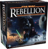 Star Wars: Rebellion Board Game Star Wars: Rebellion Board Game