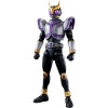 Figure-rise Standard: Kamen Rider Masked Rider Kuuga Titan Form/RisingTitan (Bandai Model Kit) Figure-rise Standard: Kamen Rider Masked Rider Kuuga Titan Form/RisingTitan (Bandai Model Kit)