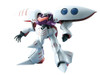 AMX-004 Qubeley (MG) (Gundam Model Kit)