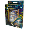 Grand Archive Dawn of Ashes Starter Deck - Sylvie Grand Archive Dawn of Ashes Starter Deck - Sylvie