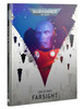 Codex Arks of Omen Farsight