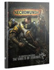 Necromunda The Aranthian Succession The Vaults of Temenos Necromunda The Aranthian Succession The Vaults of Temenos