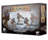 Necromunda Cawdor Ridge Walkers