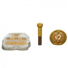 Indiana Jones: Adventure Series Staff of Ra Headpiece Indiana Jones: Adventure Series Staff of Ra Headpiece