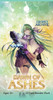 Grand Archive - Dawn of Ashes Booster Pack (Alter Ed)