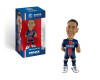 Minix: Paris Saint-Germain Figure - Neymar Jr