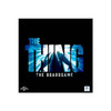 The Thing Boardgame