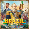 Brazil Imperial