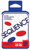 Sequence Snapbox (3 in Snapbox Assortment)
