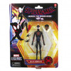 Marvel Legends Series: Spiderman Across the Spiderverse - Miles Morales