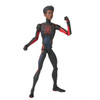 Marvel Legends Series: Spiderman Across the Spiderverse - Miles Morales