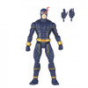 Marvel Legends Series: Cyclops Astonishing X-Men Figure