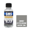 SMS Alcohol Base Hyperchrome 30ml - Warm Tone