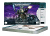 Index Grey Knights