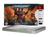 Index World Eaters Index World Eaters