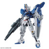 Gundam Aerial Rebuild (HG) (Gundam Model Kit)