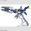 Gundam Aerial Rebuild (HG) (Gundam Model Kit)