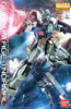 Gundam Age-1 Normal (MG) (Gundam Model Kit)