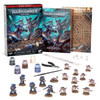 Warhammer 40,000 Introductory Set
