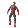 Marvel Legends Series: Spiderman - Ben Reilly Spider-Man (Classic)