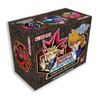 Yu-Gi-Oh! Speed Duel: Streets of Battle City