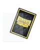 Dragon Shield Sleeves Standard Size 100pk - Matte Clear Outer Dragon Shield Sleeves Standard Size 100pk - Matte Clear Outer