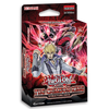 Yu-Gi-Oh! Structure Deck: The Crimson King