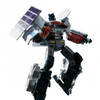 Transformers Takara Tomy: Lunar Cruiser Optimus Prime Transformers Takara Tomy: Lunar Cruiser Optimus Prime