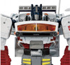 Transformers Takara Tomy: Lunar Cruiser Optimus Prime Transformers Takara Tomy: Lunar Cruiser Optimus Prime