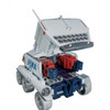 Transformers Takara Tomy: Lunar Cruiser Optimus Prime Transformers Takara Tomy: Lunar Cruiser Optimus Prime