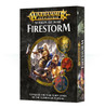 Seasons of War Firestorm